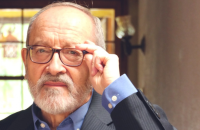 Sergio Muñoz Riveros: “Trump quiere un gobierno títere en Venezuela”