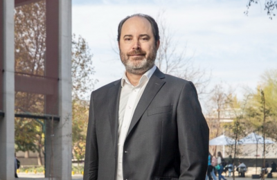 Quién es Tomás Rau, el elegido de Kast para el Ministerio del Trabajo (y la difícil agenda que enfrenta)