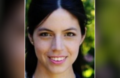 Francisca Toledo: Quién es la principal carta de Kast para el Ministerio del Medio Ambiente