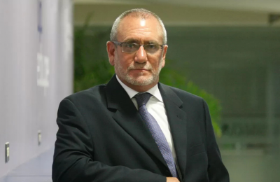 Augusto Álvarez Rodrich y nuevo presidente peruano: “Es un pragmático, oportunista, dispuesto a todo para durar”