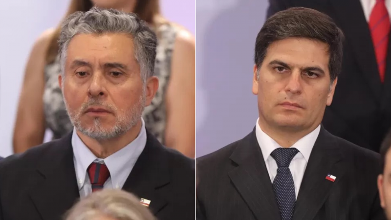 Quiénes son los nuevos subsecretarios de Energía y de Minería (y los desafíos que enfrentarán en sus ministerios)
