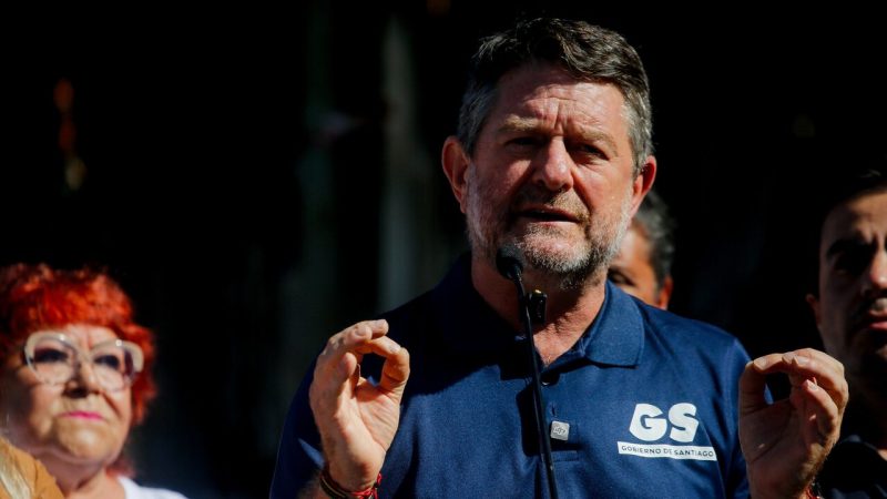 ProCultura: Las consecuencias del fallo de la Corte de Apelaciones que rechazó desaforar a Claudio Orrego