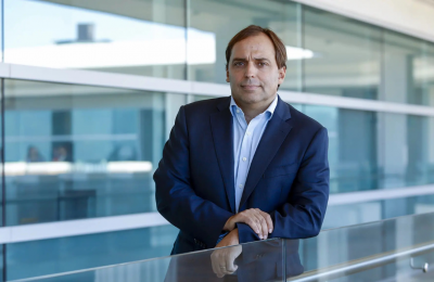 Matías Acevedo le responde a Marcel: “Él tomó una decisión consciente de desviarse de la meta”