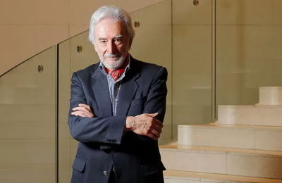 José Rodríguez Elizondo e impasse con EE.UU.: “Kast llegará bastante hipotecado en lo internacional”