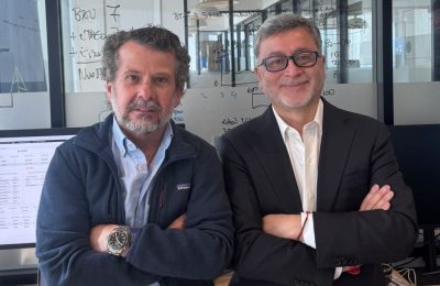 Btrust recibe autorización de la CMF para operar como sistema alternativo de transacción en el mercado de facturas