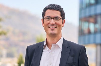 Pablo Cruz (BTG Pactual): “El principal desafío es que Chile vuelva a ser un lugar atractivo para invertir”