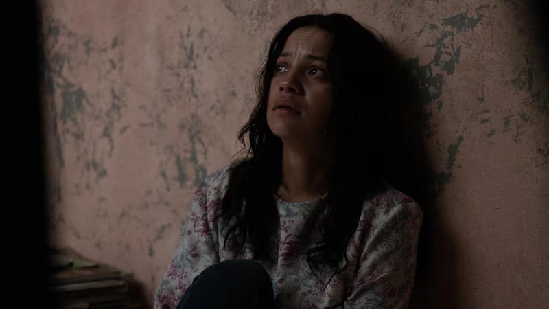 Dos películas a propósito de Cuba y Venezuela; además: estrenos en cines y streaming. Por Ana Josefa Silva
