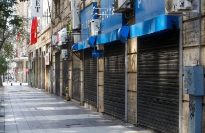 Feriados: asunto nada trivial. Por Álvaro Vergara