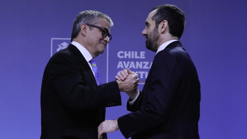 Por qué Grau pagó por los errores propios y por los que heredó de Marcel