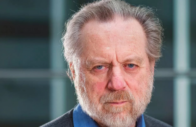 Historiador Joaquín Fermandois: “Kast siguiendo el modelo de Portales, recompone la autoridad y el orden público”