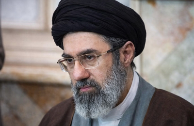 Quién es Mojtaba Jamenei, el nuevo líder supremo de Irán, y por qué su elección es un desafío a Trump