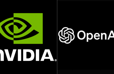 NVIDIA anuncia inversión en startup de ex alta ejecutiva de OpenAI
