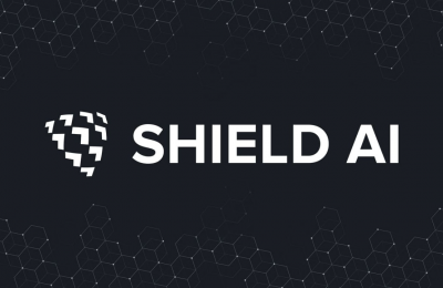 Shield AI: Startup que fabrica drones militares recauda US$ 2.000 millones para comprar empresa de tecnología de defensa