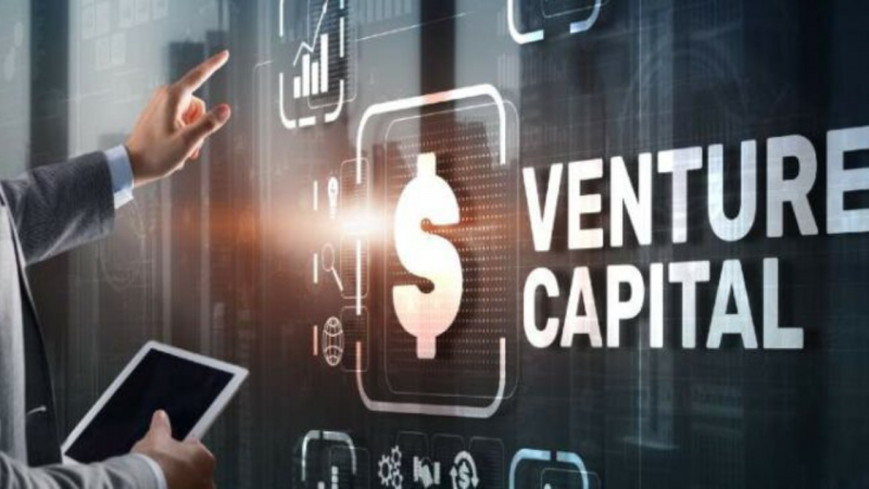 Venture Capital 2026: el inicio de un nuevo ciclo de innovación. Por Juan Pablo Torres