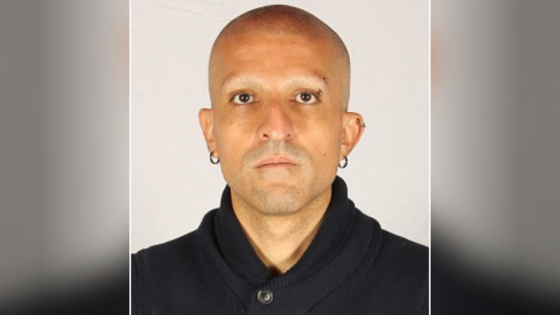 La trayectoria de Rojas Vade, el ex convencional en estado grave tras brutal agresión