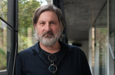El premio Pritzker a Smiljan Radic y la generación dorada de la arquitectura chilena