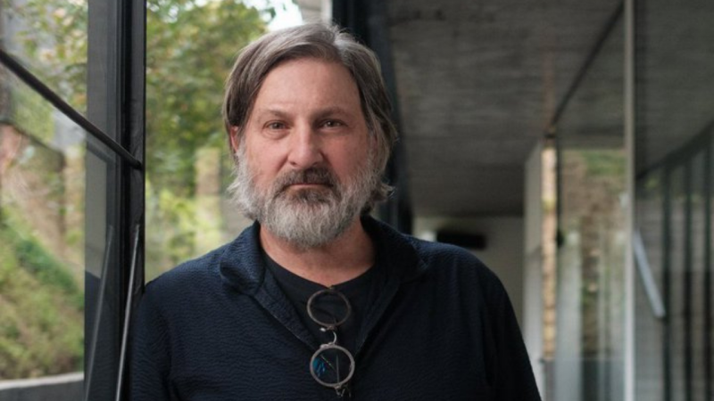 El premio Pritzker a Smiljan Radic y la generación dorada de la arquitectura chilena