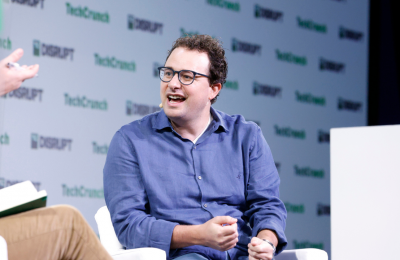 Anthropic vs Pentágono: La batalla que partió en dos a Silicon Valley