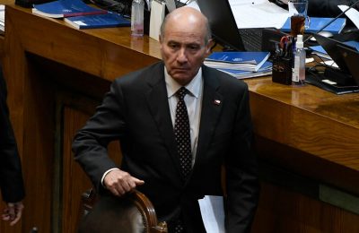 Reforma tributaria: Debate mal enfocado. Por Natalia González