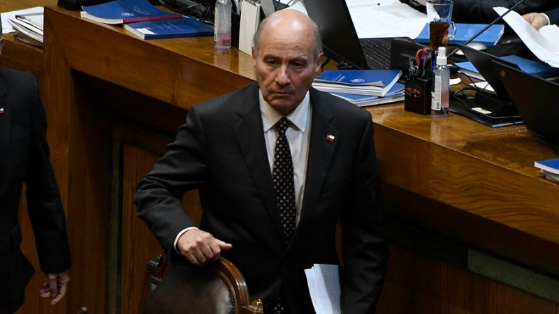 Reforma tributaria: Debate mal enfocado. Por Natalia González