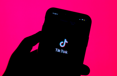 Tiktok invierte US$ 1.160 millones para construir su segundo centro de datos en Finlandia