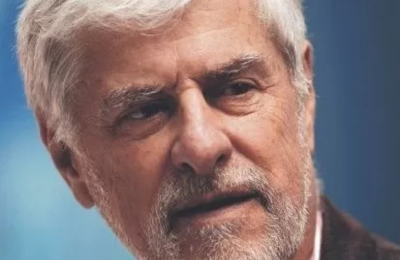 Fernando Carrión: “La arquitectura chilena tiene una proyección internacional casi única en América Latina”