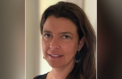 Ex directora de colegios y violencia escolar: “Esto partió cuando le tiraron agua a la ministra de Educación”