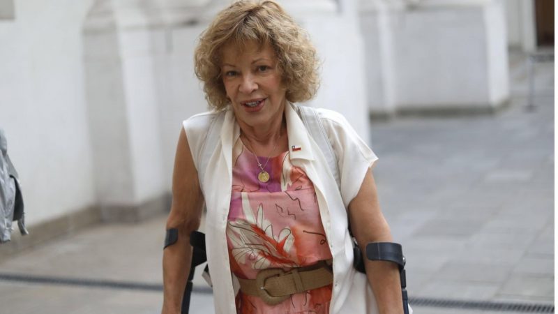 La deuda de $52.000 millones de concesionarios y arrendatarios de terrenos fiscales