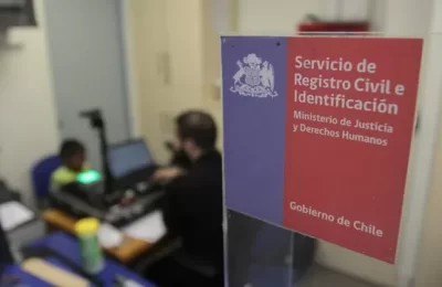 ¡Es la gestión!