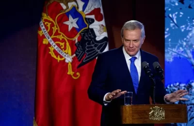 ¿Existe la “agenda oculta” de Kast? El costo de no decir la verdad. Por Jorge Schaulsohn