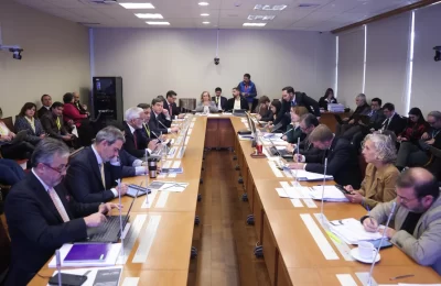 CChC advierte que rebaja del IVA a viviendas nuevas no se traducirá en una baja de precios como la esperada