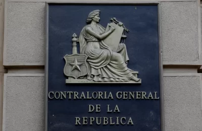 La cultura del incumplimiento en Chile
