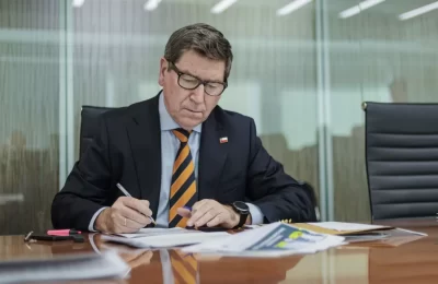 60 días para volver a creer