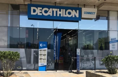 Decathlon pisa el acelerador en Chile: la fórmula de la cadena deportiva para llegar a 17 tiendas este año