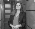 Foto de Macarena Letelier
