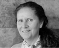 Foto de Arlene Ebensperger