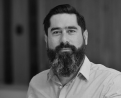 Foto de Cristobal Bellolio