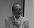Foto de Hector Soto