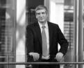 Foto de José Antonio Guzmán Cruzat