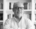 Foto de Paulo Hidalgo