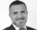 Foto de Patricio Jaramillo