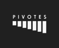 Foto de Pivotes