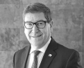 Foto de Daniel Mas