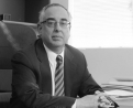 Foto de Raúl Sáez