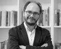 Foto de Benjamín Villena R.