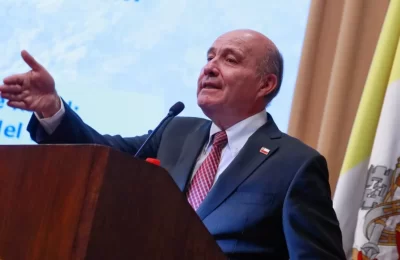 Proyecto reconstrucción: Las medidas que está dispuesto a ceder el Gobierno