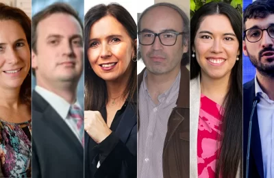 Quiénes son los técnicos que revisarán el paquete económico de Kast en la comisión de Hacienda