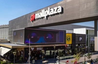 De malls a renta residencial: cómo es el modelo que empuja Mallplaza para expandir su negocio más allá del retail