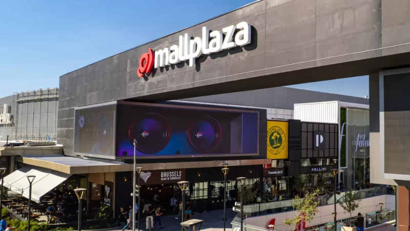 De malls a renta residencial: cómo es el modelo que empuja Mallplaza para expandir su negocio más allá del retail