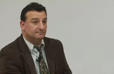 Max Colodro: “Kast dio una señal de que va a ser implacable con sus ministros”
